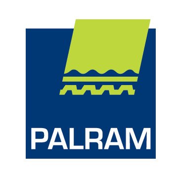 Palram Industries