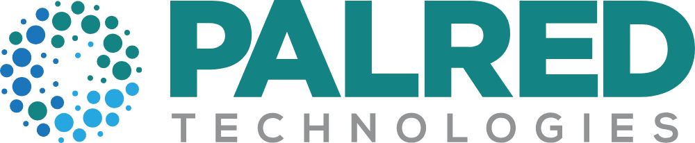 Palred Technologies