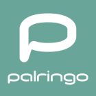 PALRINGO