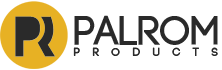 Palrom Products