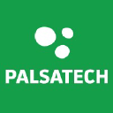 Palsatech