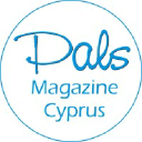 Pals Magazine