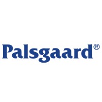 Palsgaard