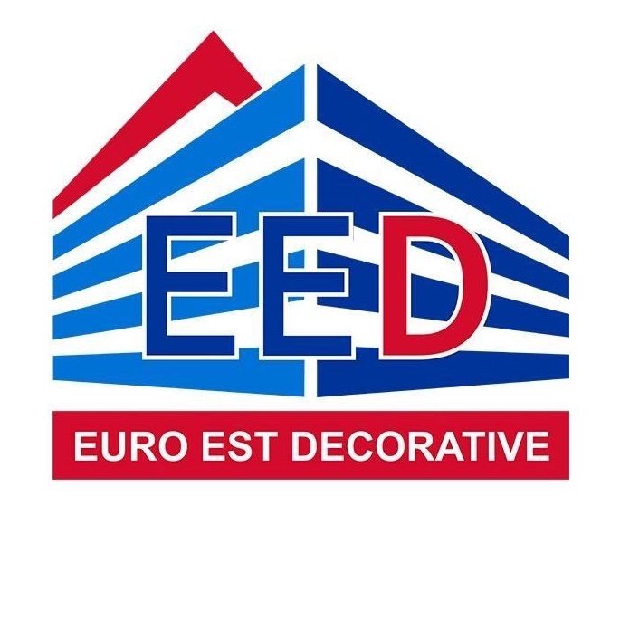 Euro Est Decorative