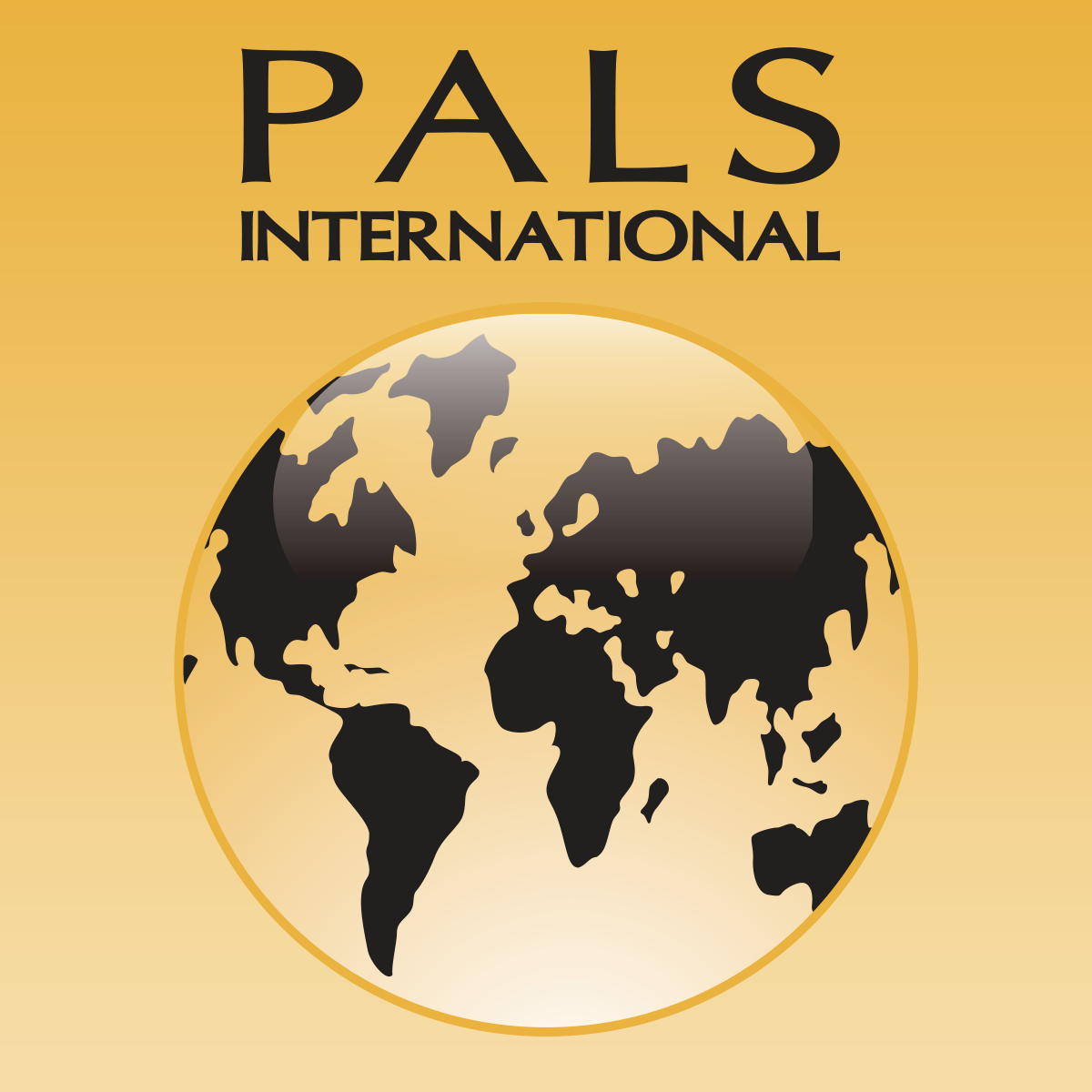 PALS International