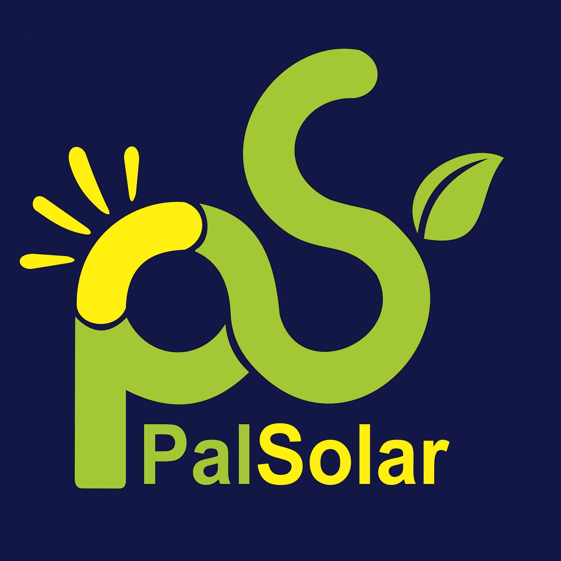 PalSolar