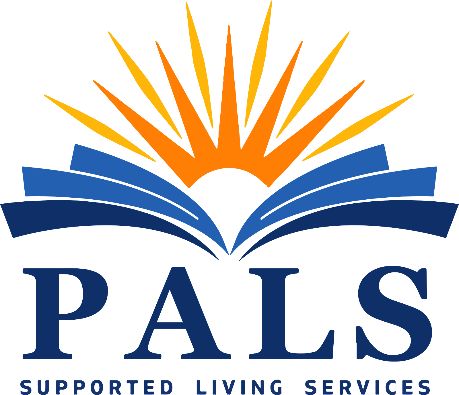 PALS School