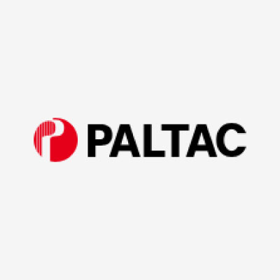 Paltac Corporation