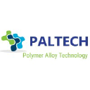 Polymer Alloy Technology T/A Paltech