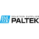 PALTEK