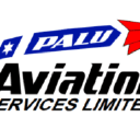 Palu Aviation Services