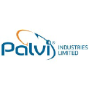 PALVI POWER TECH SALES PVT