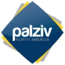 Palziv North America, Inc.