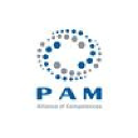 Pam Biopharmaceutical Alliance