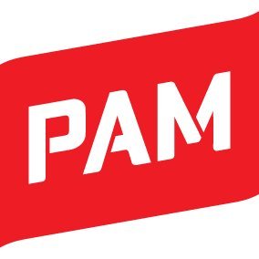 Pam