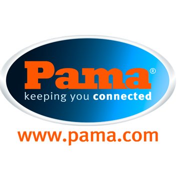 Pama