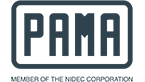 Pama