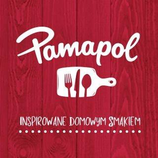 Pamapol