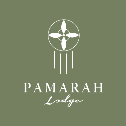 Pamarah Lodge