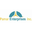 Pamar Enterprises