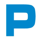 Pamasoft