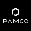 The Pamco Group