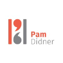 Pam Didner