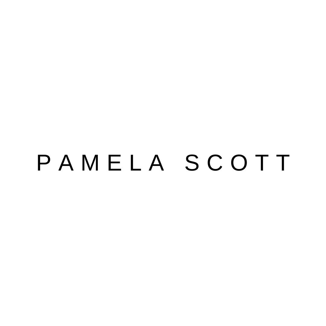 Pamela Scott Online