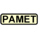 PAMET Engineering