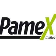 Pamex