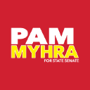 Pam Myhra