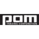 Pam Trading Corporation