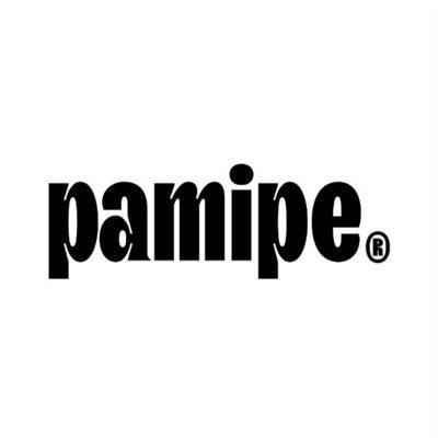 Pamipe