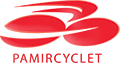 PamirCyclet Industrial