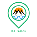 Pamir Eco Tourism