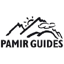 Pamir Guides