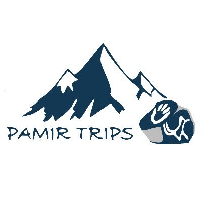 Pamir Trips