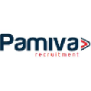 PAMIVA RECRUITMENT