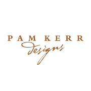 Pam Kerr Designs