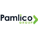 Pamlico Group