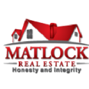 Matlock Real Estate Group