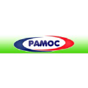 Pamoc