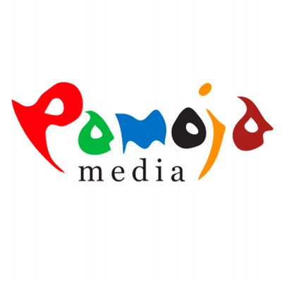 Pamoja Media