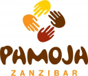 Pamoja Zanzibar