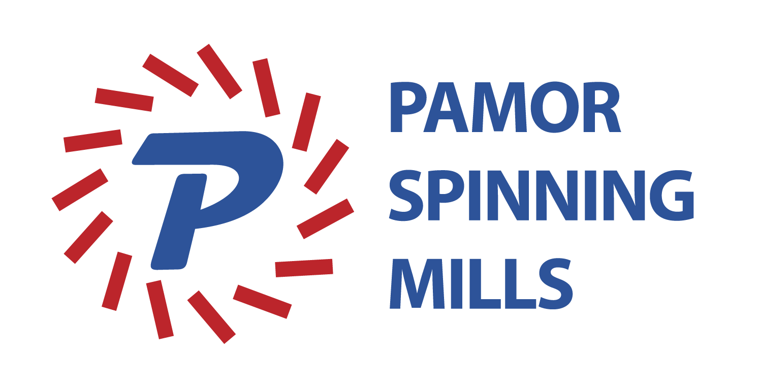 Pamor Spinning Mills