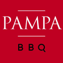 Pampa Bbq