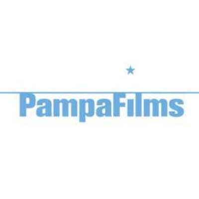 Pampa Films