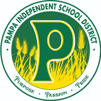 Pampa High School