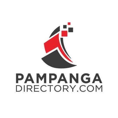 Pampanga Directory