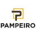 Pampeiro